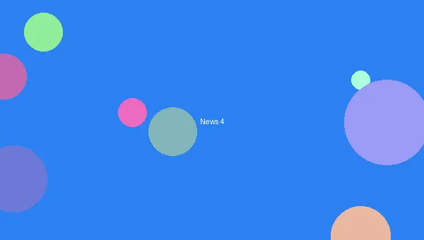 dnf骨头 - MAPPA新企划